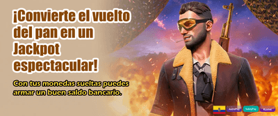 Usa tu Código Promocional
