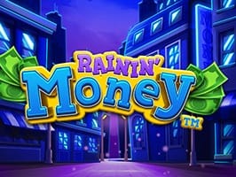 Rainin Money