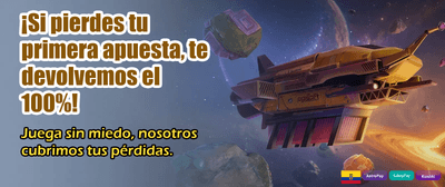 Descarga la App Jugabet