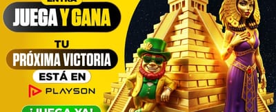 Casino Online Ecuador