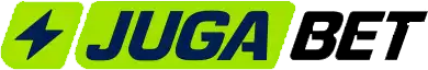 Jugabet Logo